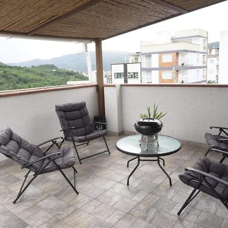 San Gil Apartamentoアパートメント エクステリア 写真